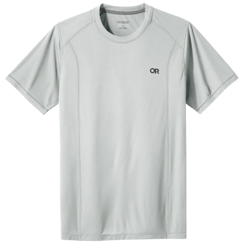 Echo T-Shirt - Short Sleeve - Men's