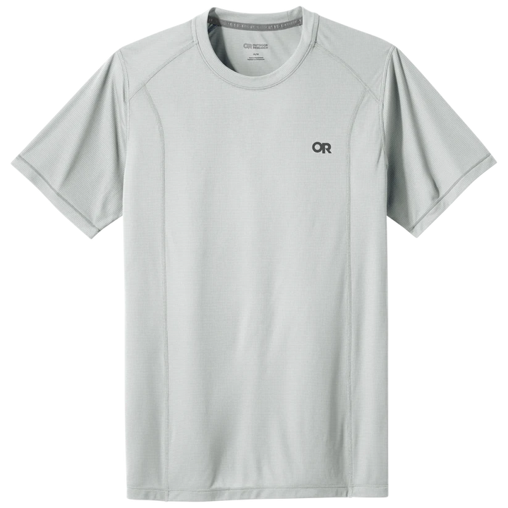 Echo T-Shirt - Short Sleeve - Men's