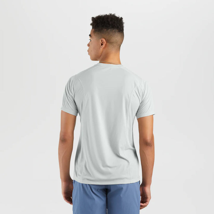 Echo T-Shirt - Short Sleeve - Men's