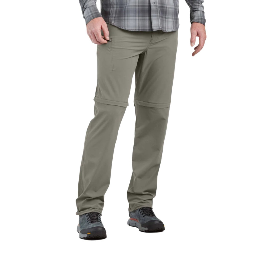 Ferrosi Covertible Pants - Men's