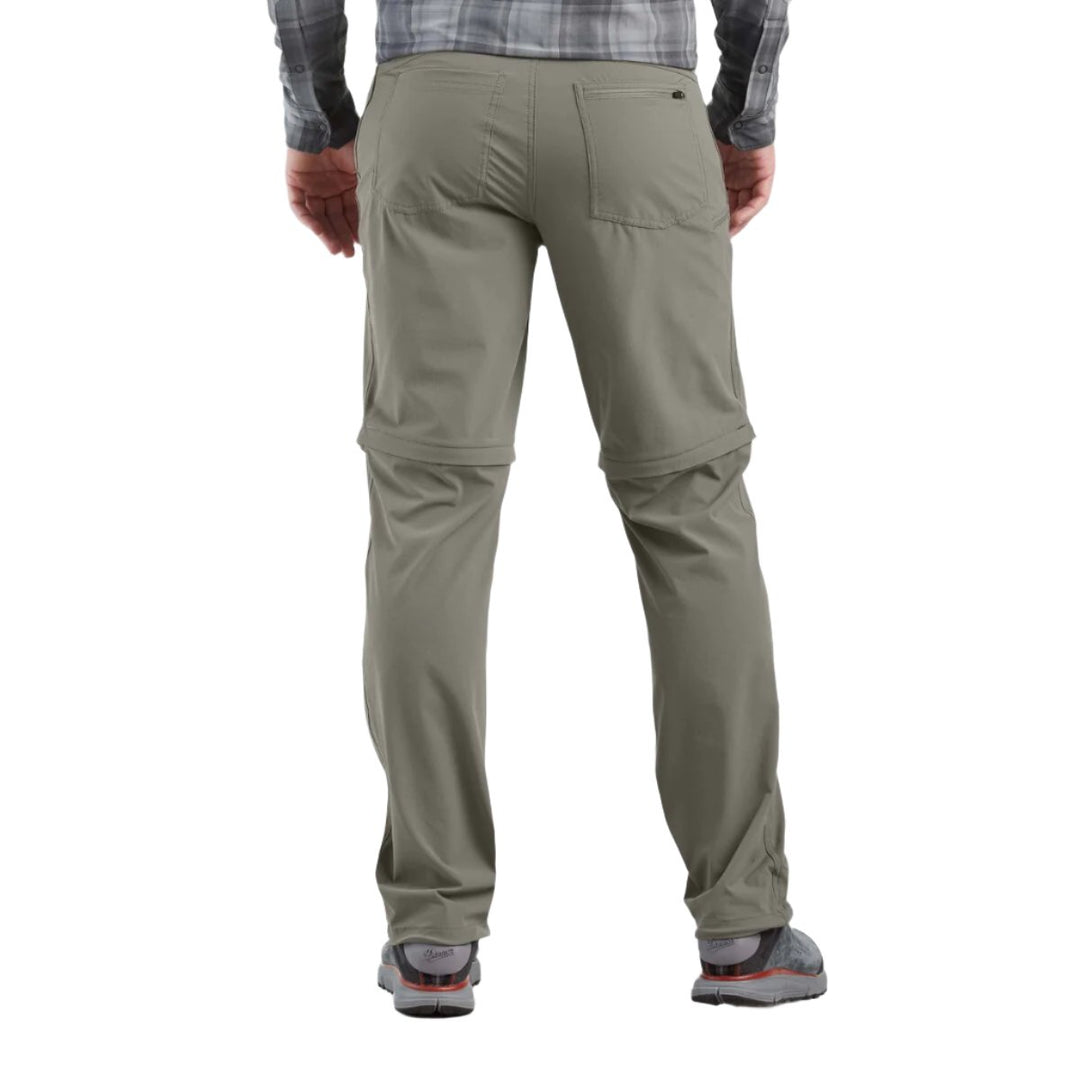 Ferrosi Covertible Pants - Men's