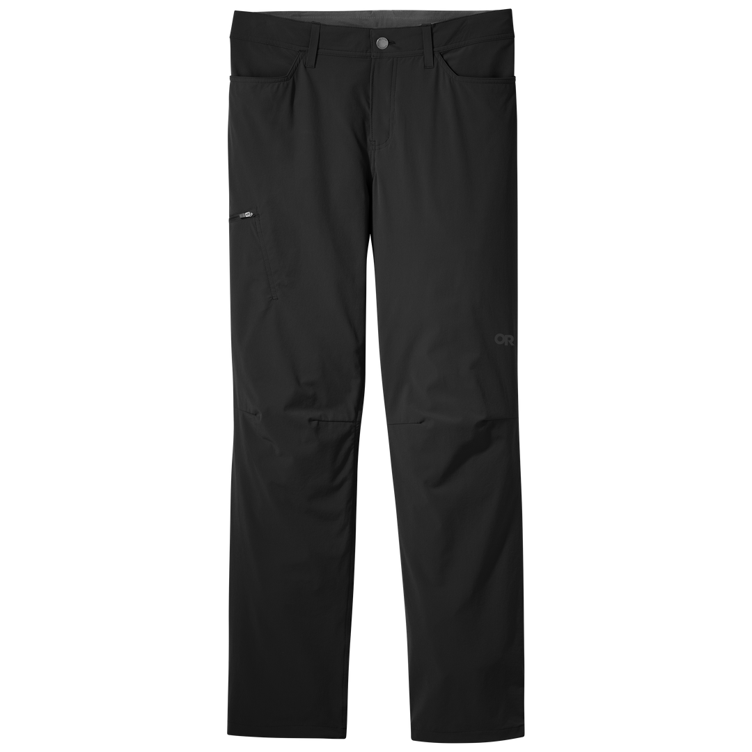 Ferrosi Pants - Men's