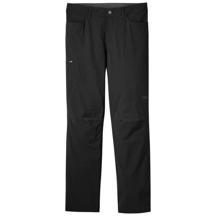 Ferrosi Pants - Men's