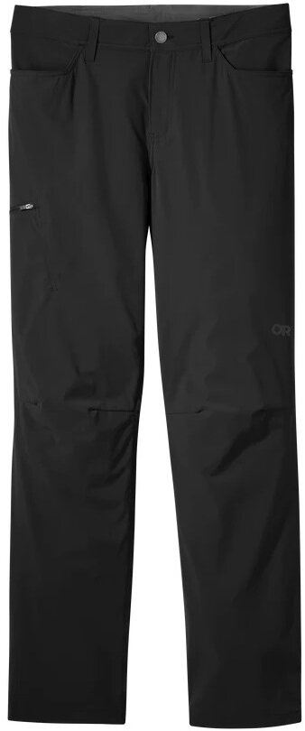 Ferrosi Pants - 32" Inseam - Men's