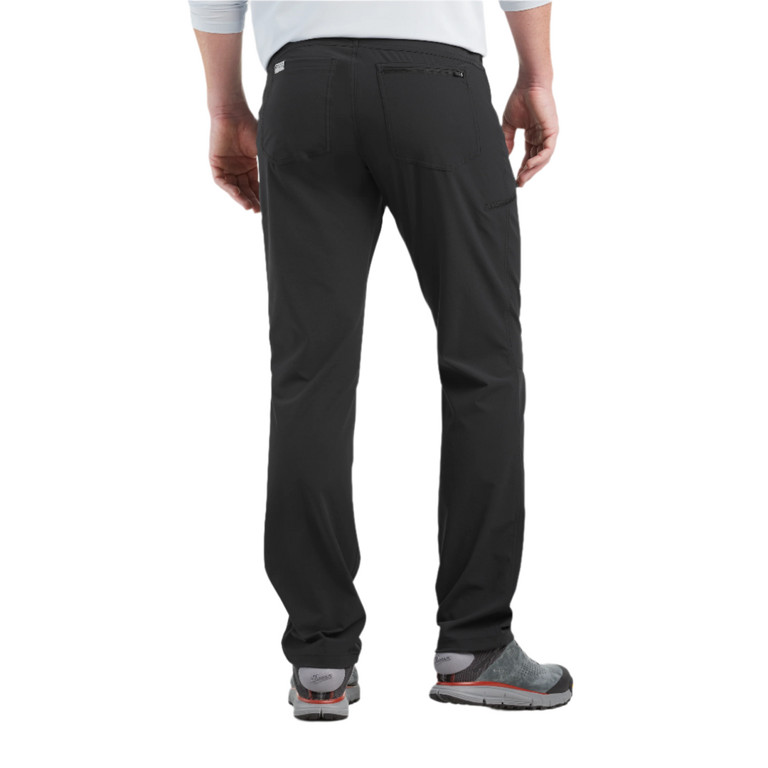 Ferrosi Pants - Men's