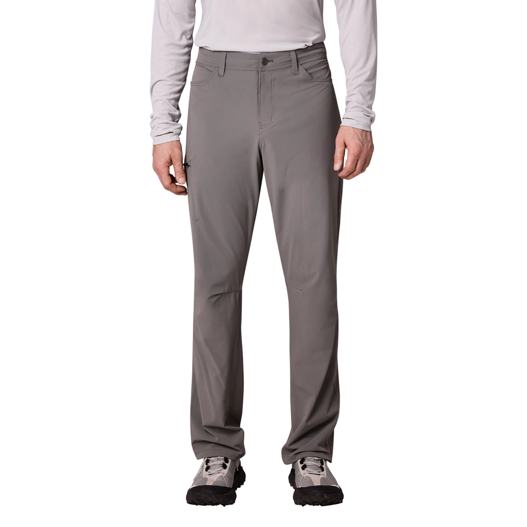 Ferrosi Pants - Men's