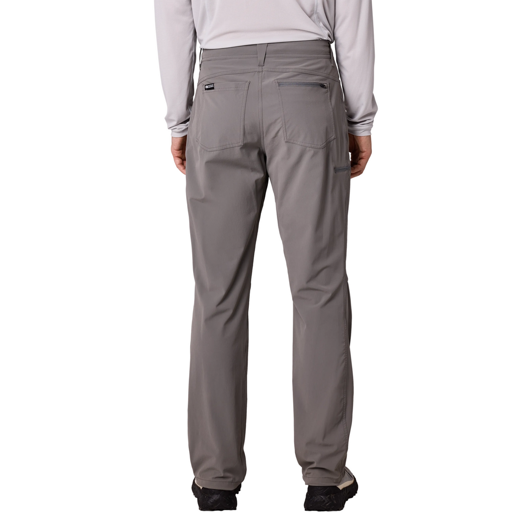Ferrosi Pants - Men's