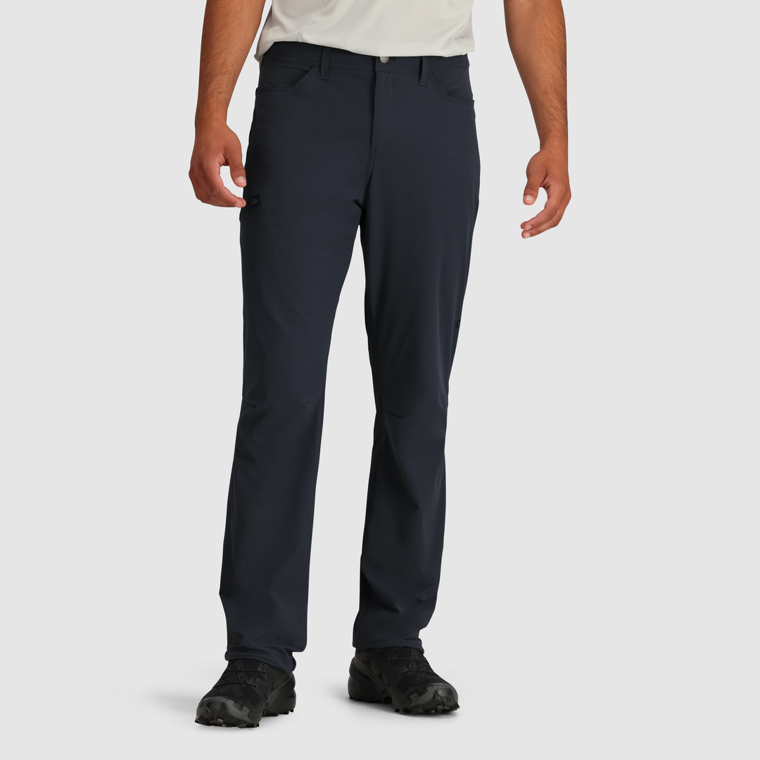 Ferrosi Pants - Men's