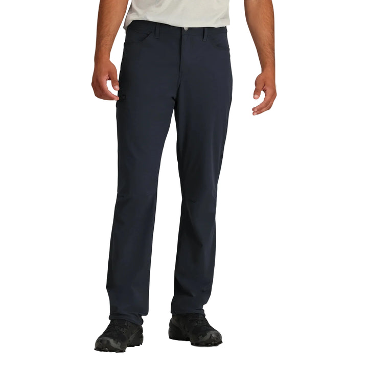 Ferrosi Pants - Men's