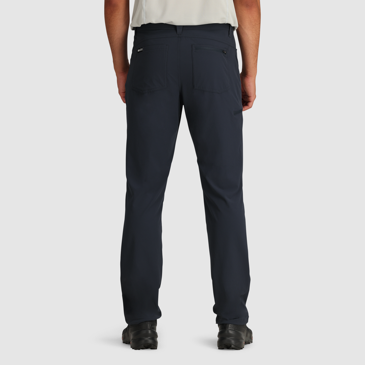 Ferrosi Pants - Men's