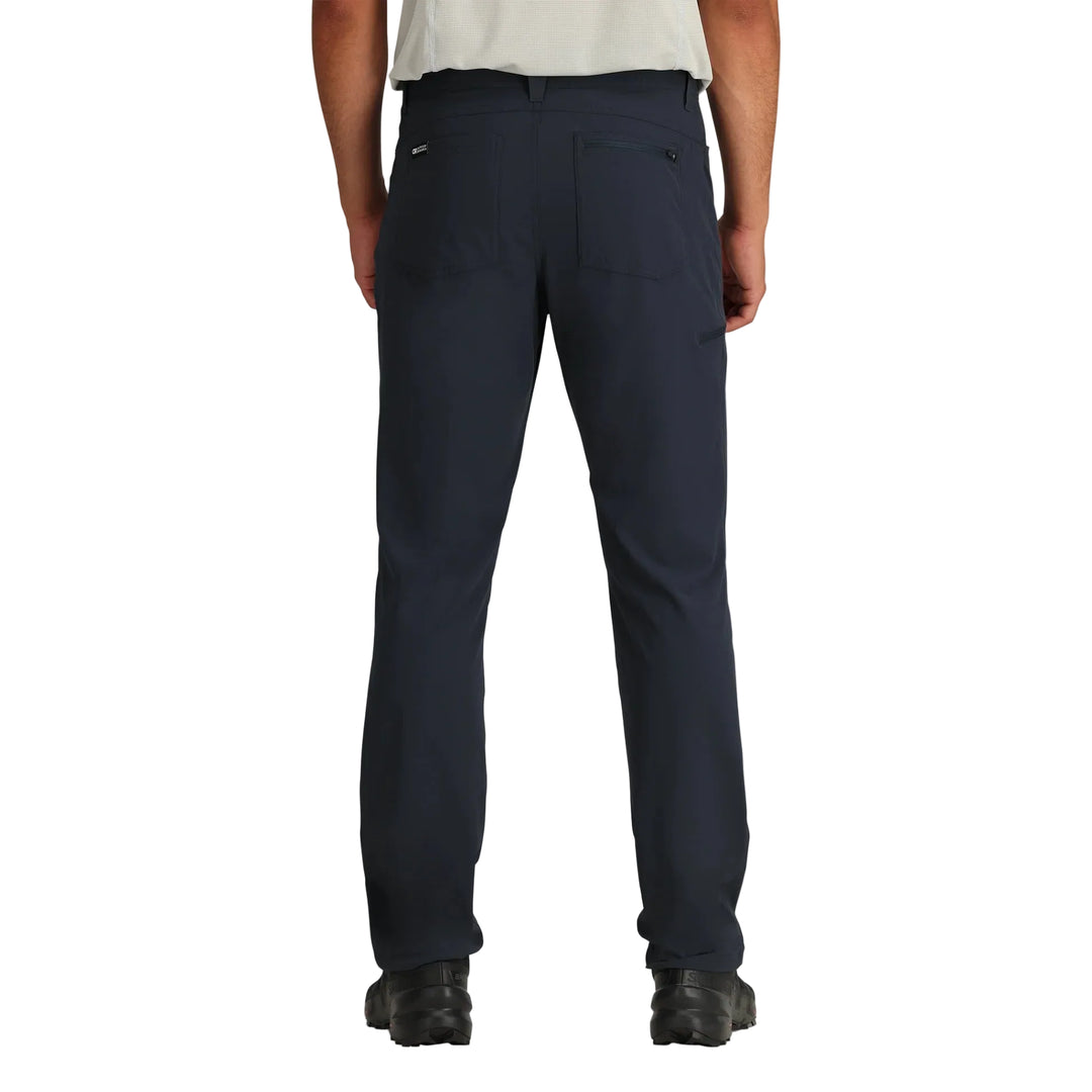 Ferrosi Pants - Men's