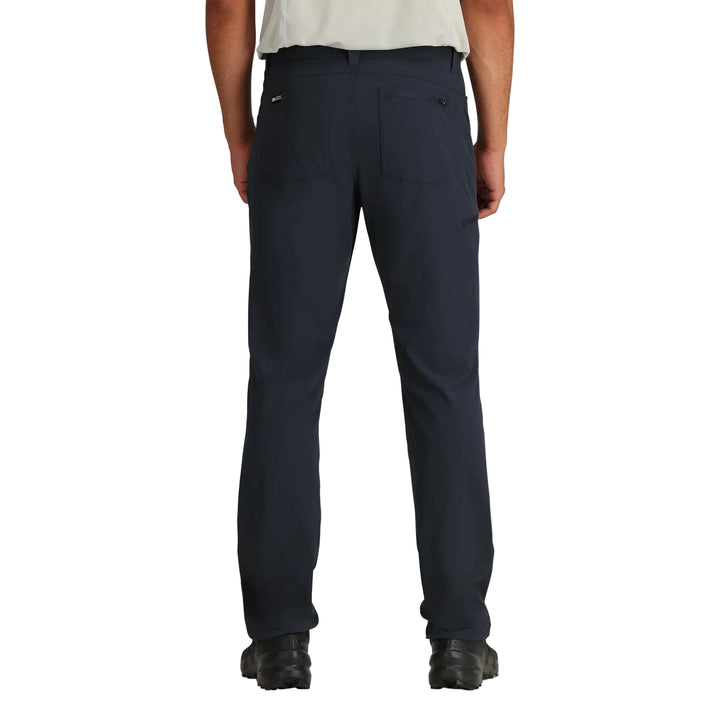 Ferrosi Pants - Men's