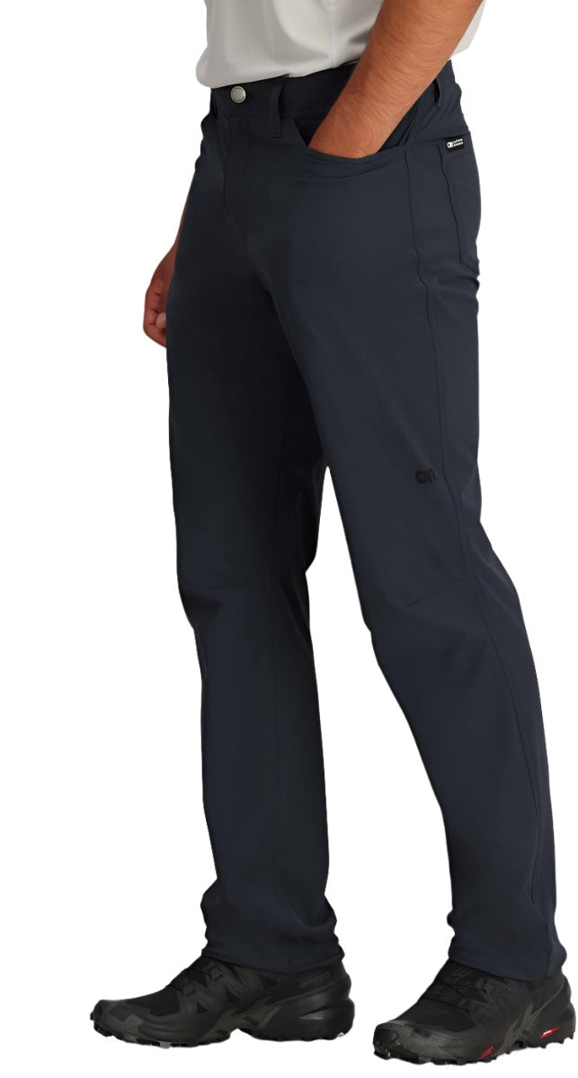 Ferrosi Pants - 32" Inseam - Men's