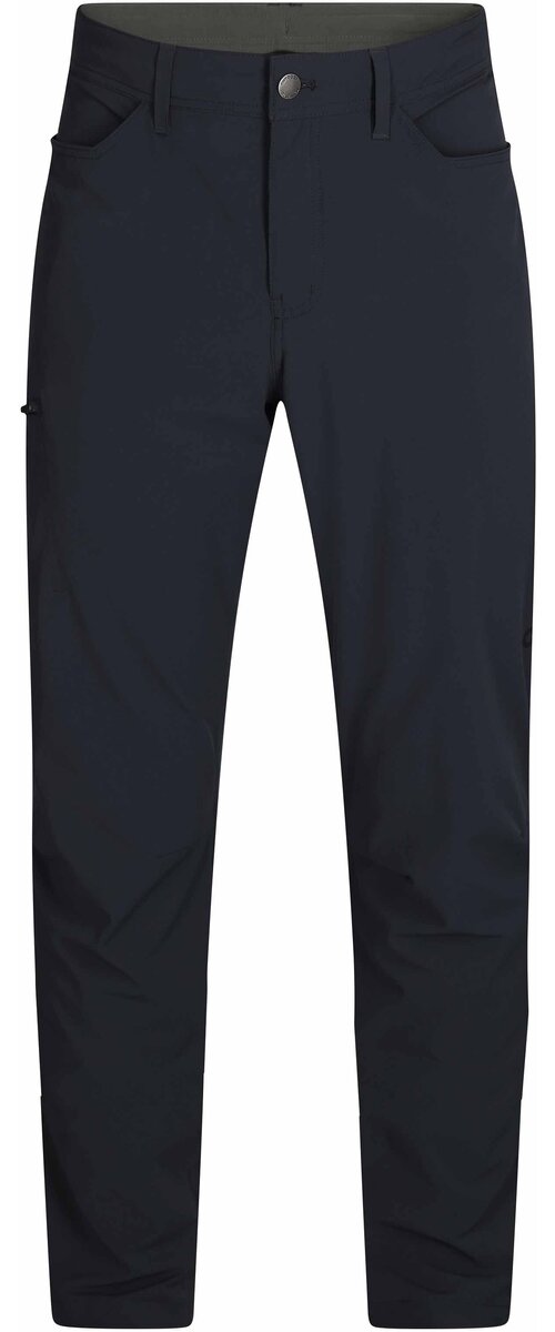 Ferrosi Pants - 32" Inseam - Men's