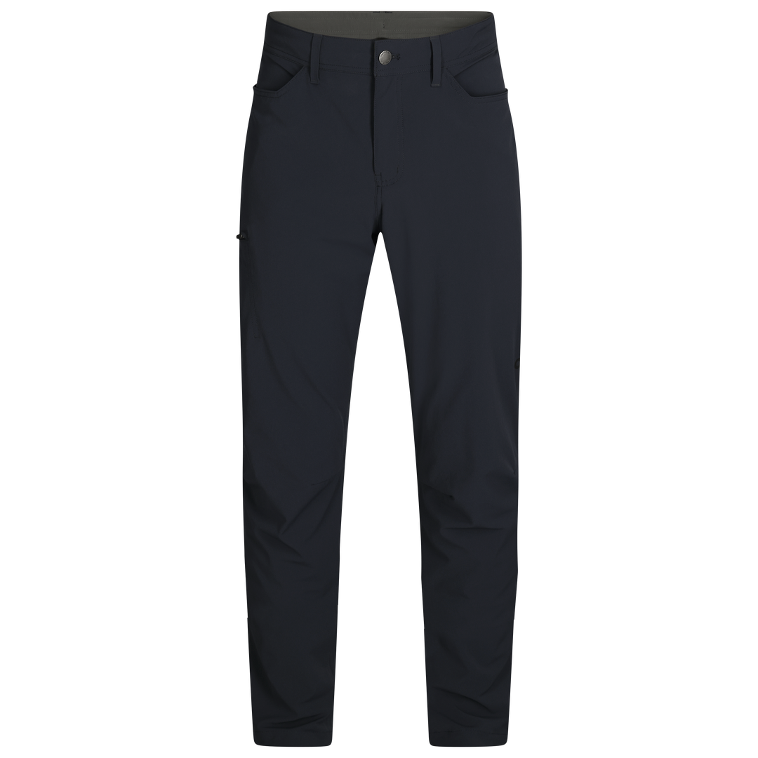 Ferrosi Pants - Men's