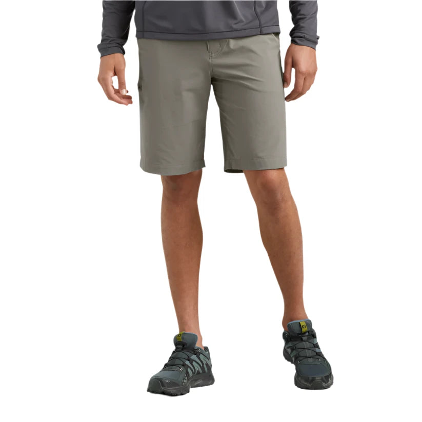 Ferrosi Shorts - 10" Inseam - Men's