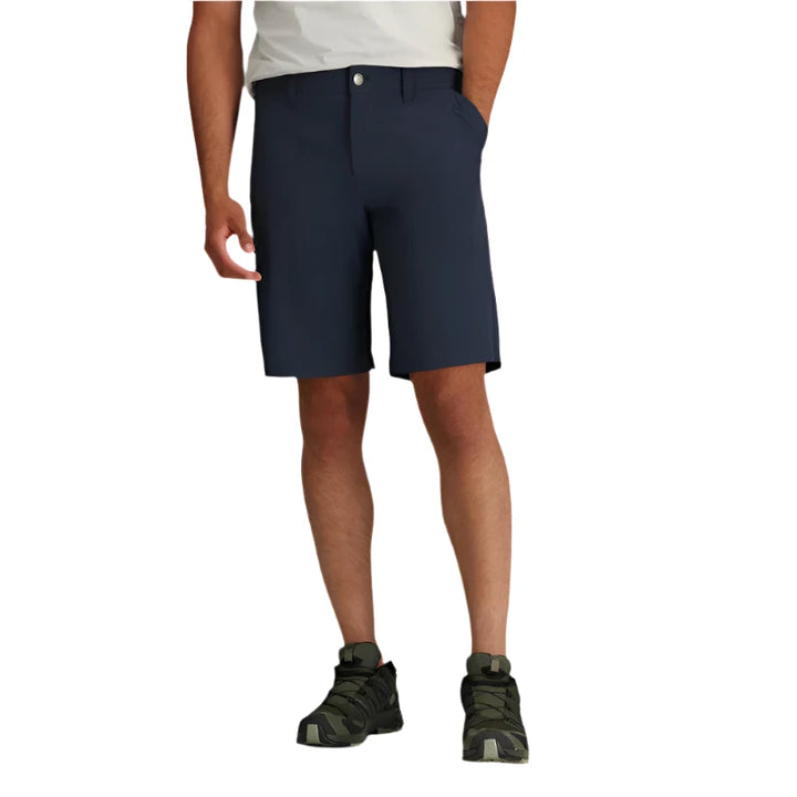 Ferrosi Shorts - 10" Inseam - Men's