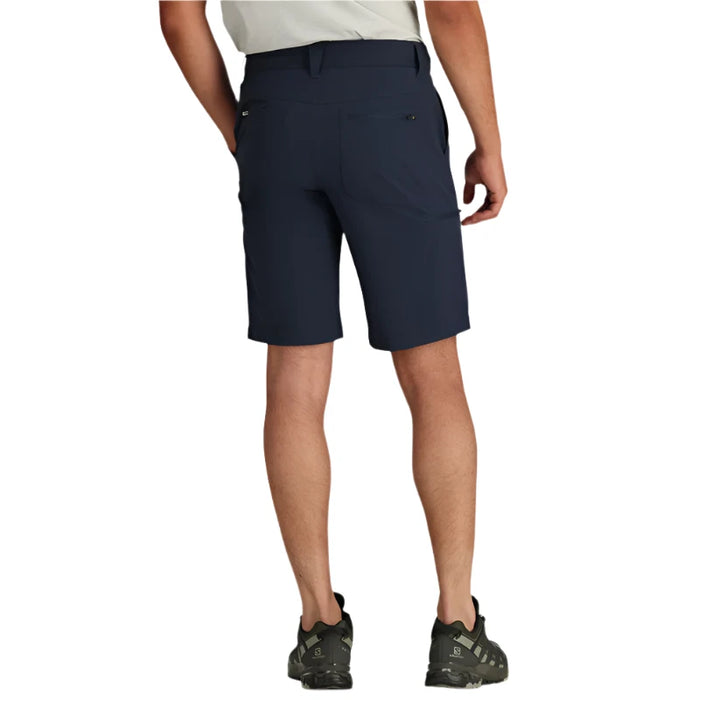 Ferrosi Shorts - 10" Inseam - Men's