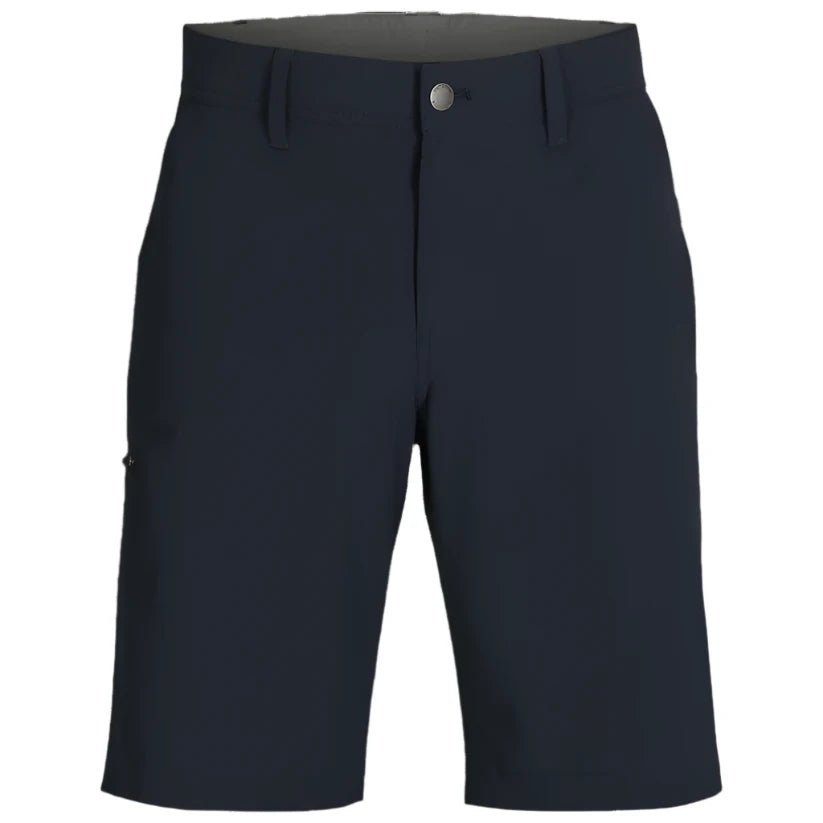 Ferrosi Shorts - 10" Inseam - Men's