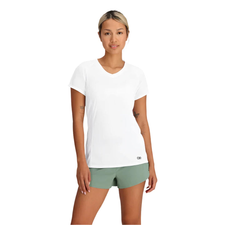 Echo T-Shirt - Women's