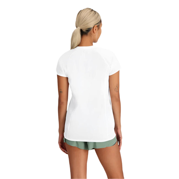 Echo T-Shirt - Women's