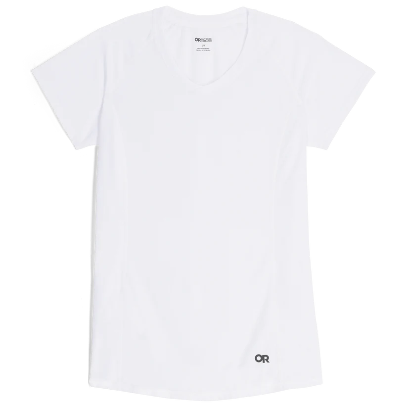 Echo T-Shirt - Women's