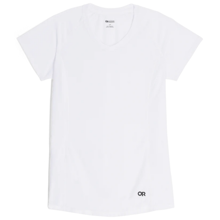 Echo T-Shirt - Women's