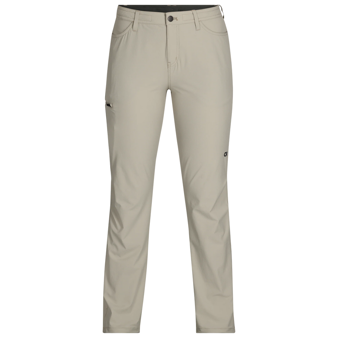 Ferrosi Pants - Women's