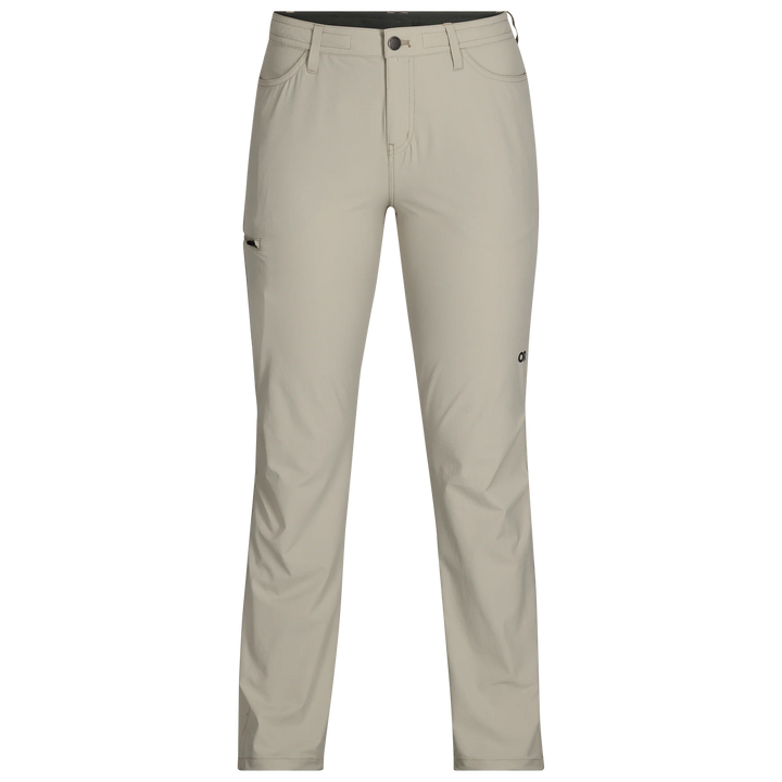 Ferrosi Pants - Women's