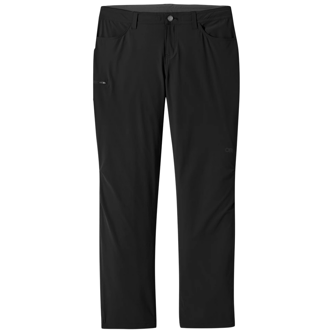 Ferrosi Pants - Women's
