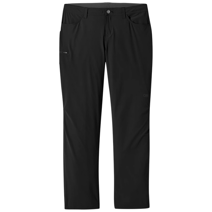 Ferrosi Pants - Women's