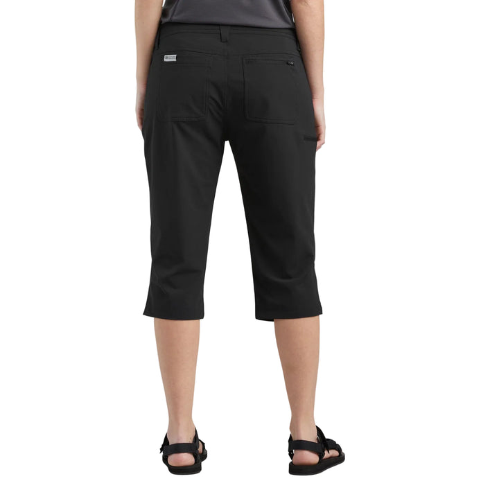 Ferrosi Capris - Women's
