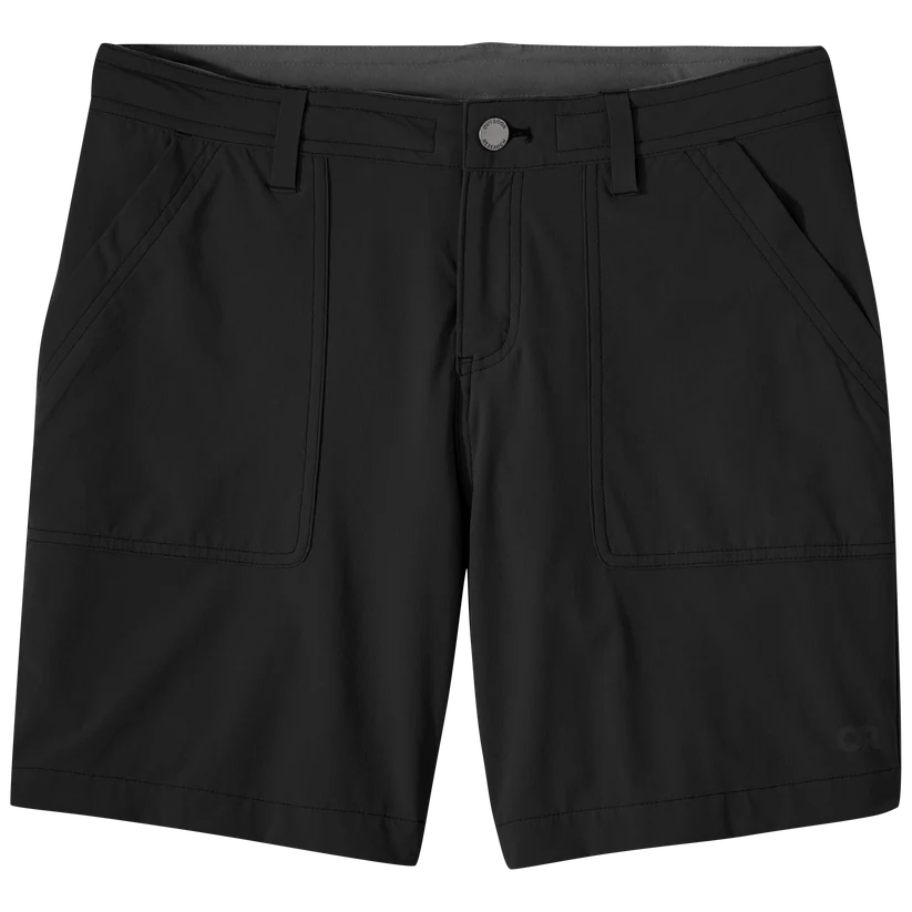 Ferrosi Shorts - 7" Inseam - Women's