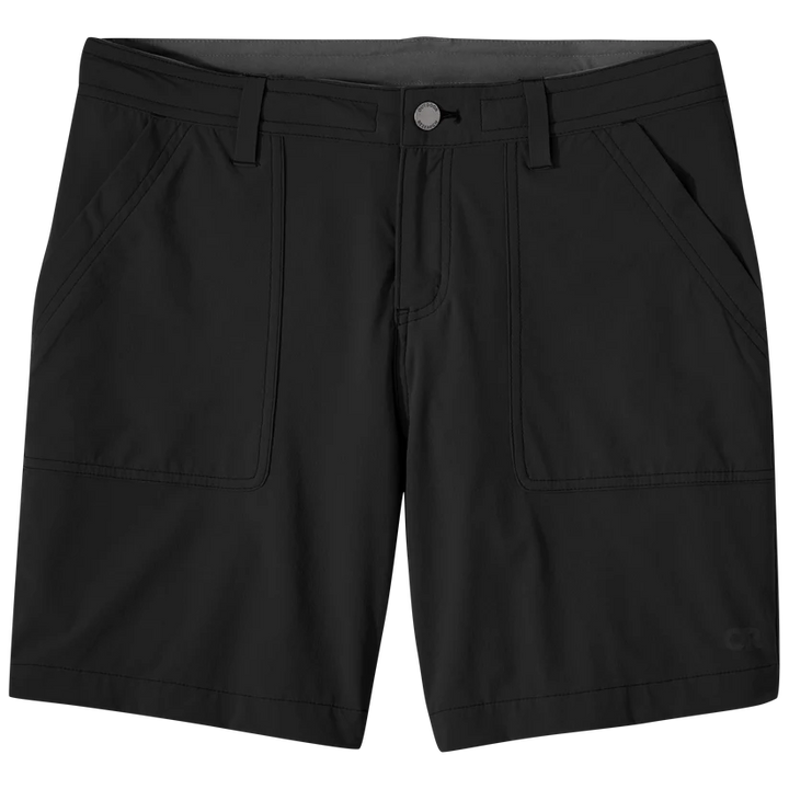 Ferrosi Shorts - 7" Inseam - Women's