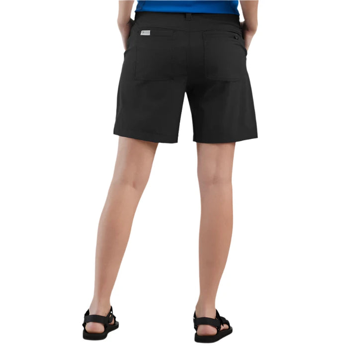 Ferrosi Shorts - 7" Inseam - Women's