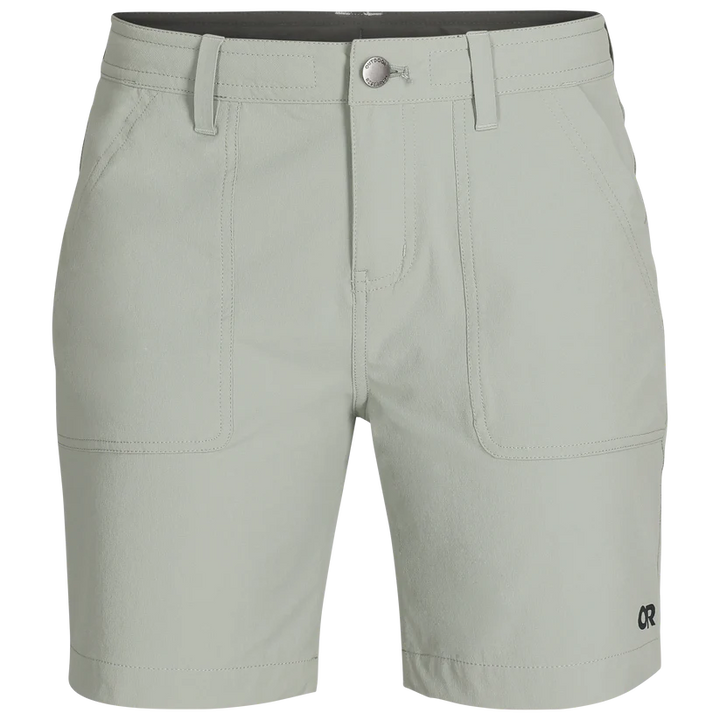 Ferrosi Shorts - 7" Inseam - Women's