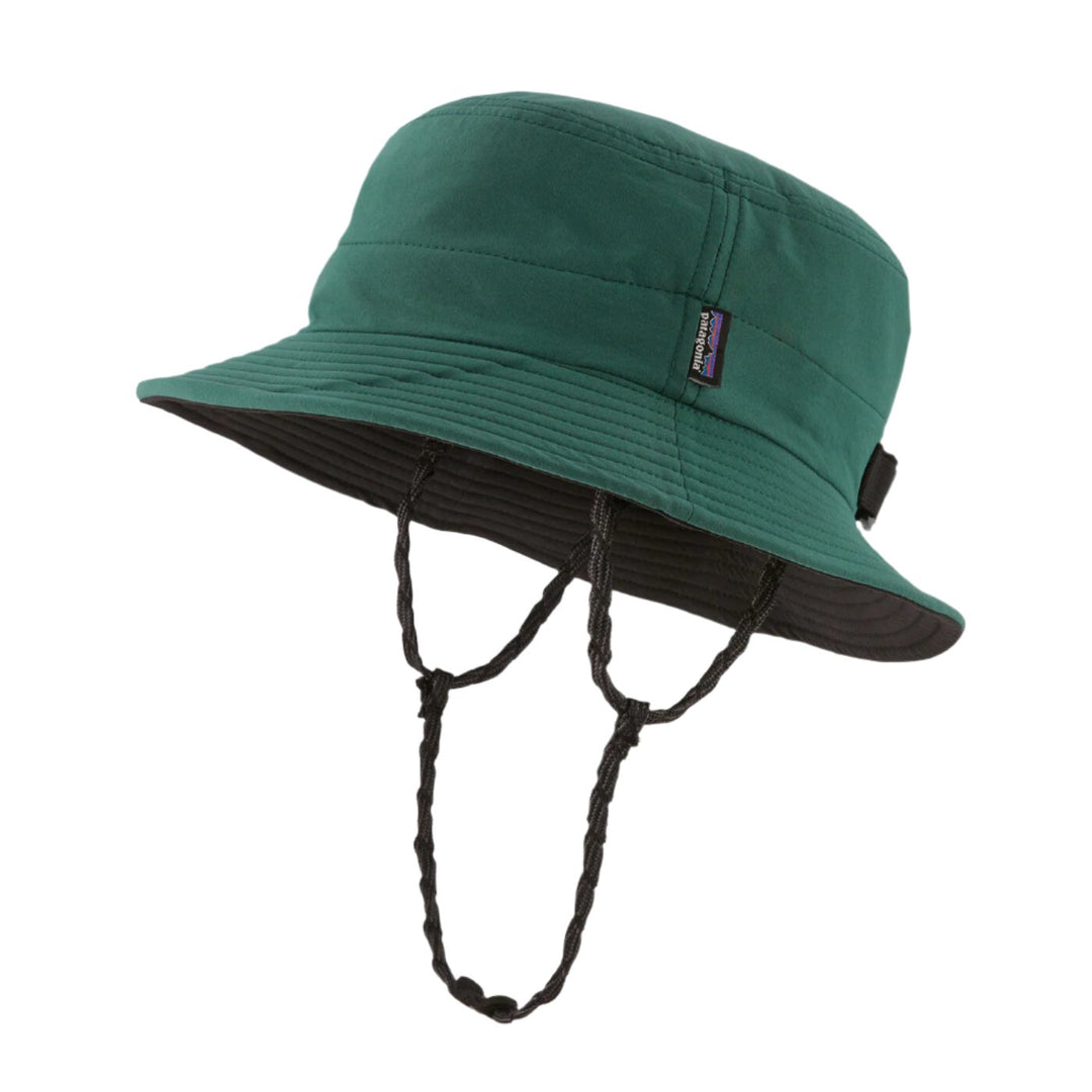 Surf Brimmer Hat