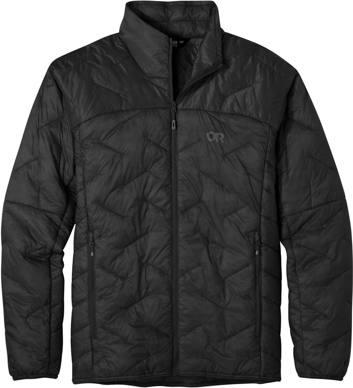 Superstrand LT Jacket - Men's