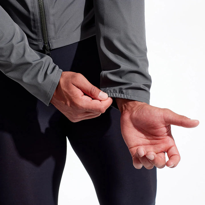 Attack WxB Waterproof Jacket - Men's