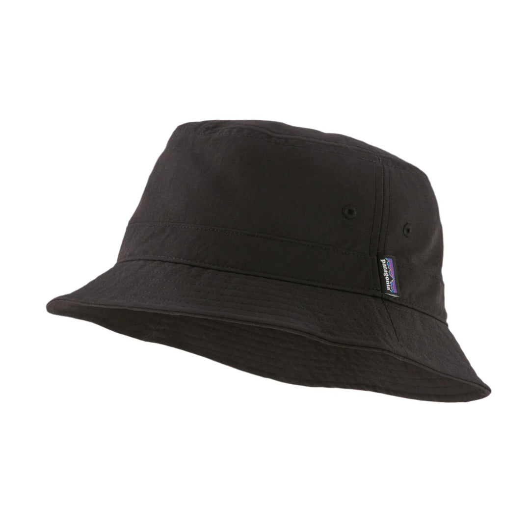 Wavefarer™ Bucket Hat