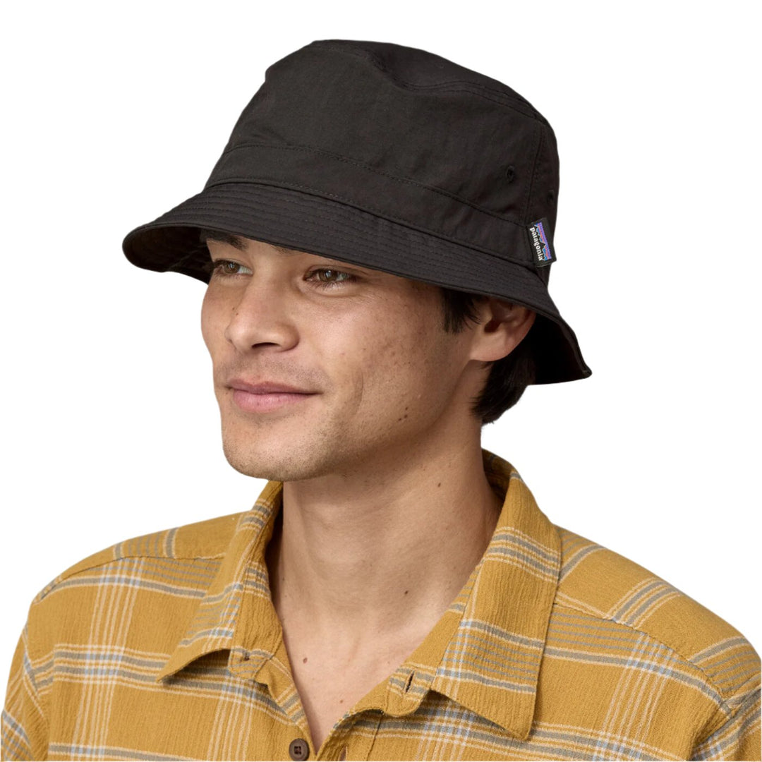 Wavefarer™ Bucket Hat