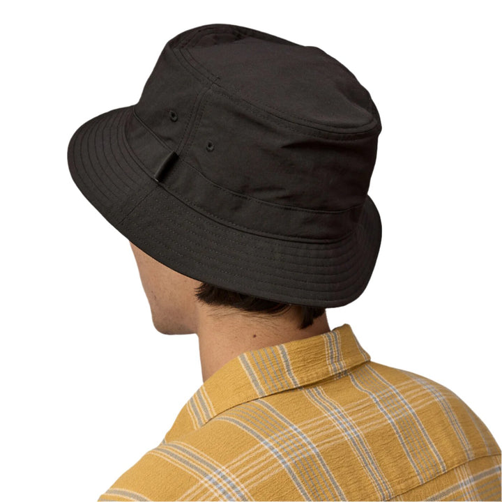 Wavefarer™ Bucket Hat