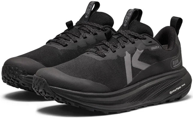 Roam Waterproof - Women's
