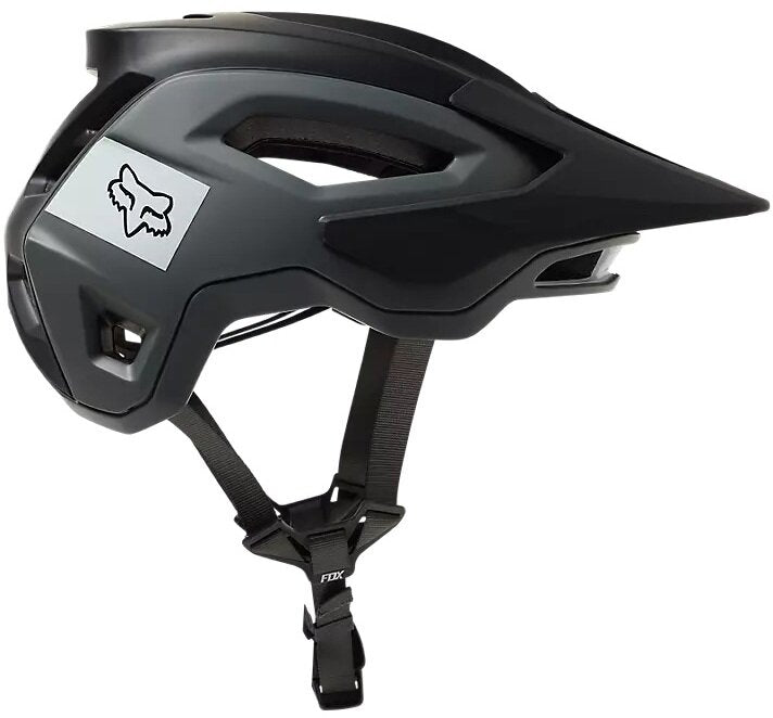 Speedframe Pro Blocked MIPS Bike Helmet