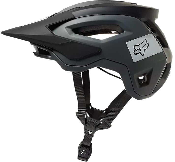 Speedframe Pro Blocked MIPS Bike Helmet