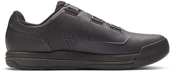 Union Boa Shoe - Men's