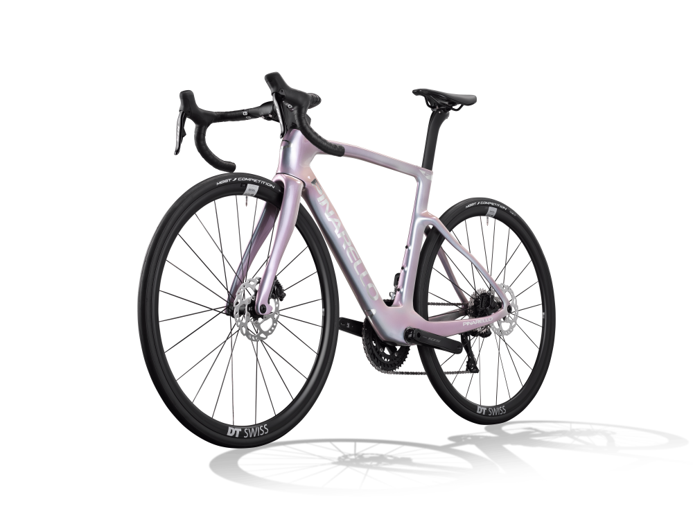F3 105 Di2
