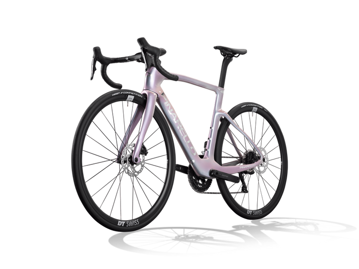 F3 105 Di2