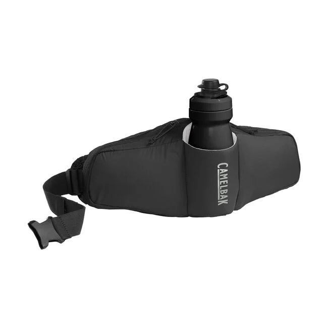 Podium Flow 2 Waist Pack - 21oz