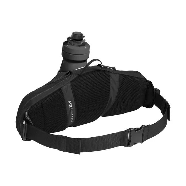 Podium Flow 2 Waist Pack - 21oz